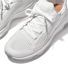 FitFlop - Vitamin FFX Knit Sports Sneakers