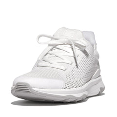 FitFlop - Vitamin FFX Knit Sports Sneakers