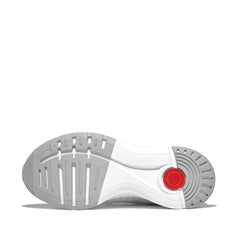 FitFlop - Vitamin FFX Knit Sports Sneakers