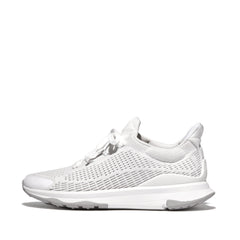 FitFlop - Vitamin FFX Knit Sports Sneakers