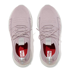 FitFlop - Vitamin FF E01 Knit Sport Trainers