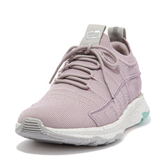FitFlop - Vitamin FF E01 Knit Sport Trainers
