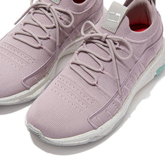 FitFlop - Vitamin FF E01 Knit Sport Trainers
