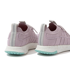 FitFlop - Vitamin FF E01 Knit Sport Trainers