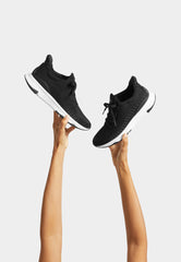 FitFlop - Vitamin FFX Knit Sports Sneakers