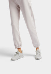 FitFlop - Vitamin FFX Knit Sports Sneakers