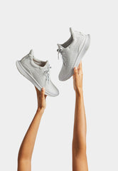 FitFlop - Vitamin FFX Knit Sports Sneakers
