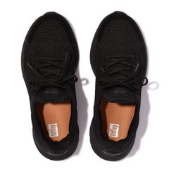 FitFlop - Vitamin FFX Knit Sports Sneakers