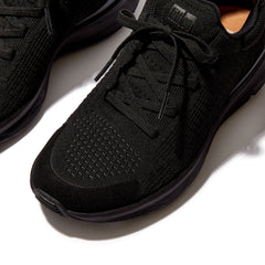 FitFlop - Vitamin FFX Knit Sports Sneakers