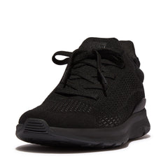 FitFlop - Vitamin FFX Knit Sports Sneakers