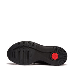 FitFlop - Vitamin FFX Knit Sports Sneakers