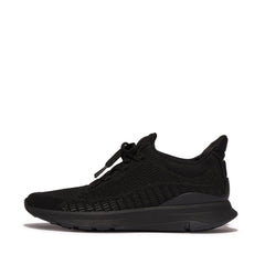 FitFlop - Vitamin FFX Knit Sports Sneakers