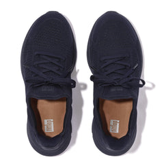 FitFlop - Vitamin FFX Knit Sports Sneakers