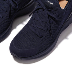 FitFlop - Vitamin FFX Knit Sports Sneakers