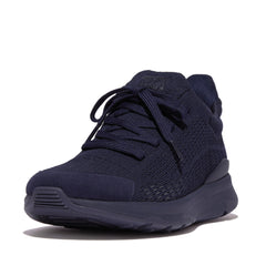 FitFlop - Vitamin FFX Knit Sports Sneakers