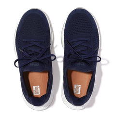 FitFlop - Vitamin FFX Knit Sports Sneakers