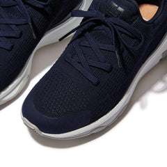 FitFlop - Vitamin FFX Knit Sports Sneakers