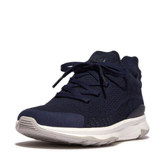 FitFlop - Vitamin FFX Knit Sports Sneakers