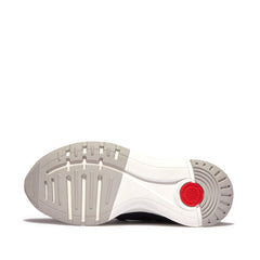 FitFlop - Vitamin FFX Knit Sports Sneakers