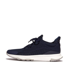 FitFlop - Vitamin FFX Knit Sports Sneakers