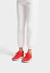 FitFlop - Vitamin FFX Knit Sports Sneakers