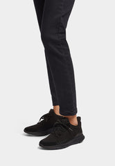 FitFlop - Vitamin FFX Knit Sports Sneakers