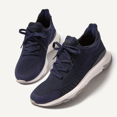 FitFlop - Vitamin FFX Knit Sports Sneakers