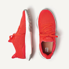 FitFlop - Vitamin FFX Knit Sports Sneakers
