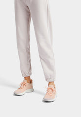 FitFlop - Vitamin FFX Knit Sports Sneakers