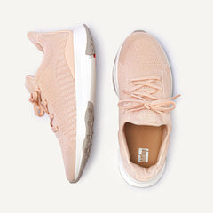 FitFlop - Vitamin FFX Knit Sports Sneakers