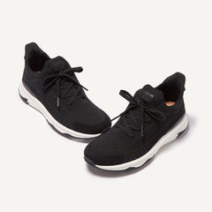 FitFlop - Vitamin FFX Knit Sports Sneakers