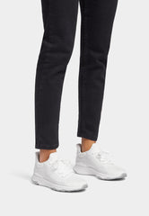 FitFlop - Vitamin FFX Knit Sports Sneakers