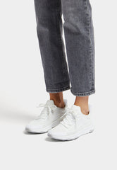 FitFlop - Vitamin FFX Knit Sports Sneakers