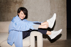 FitFlop - Vitamin FFX Knit Sports Sneakers