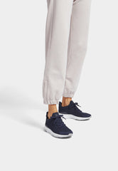 FitFlop - Vitamin FFX Knit Sports Sneakers