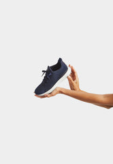 FitFlop - Vitamin FFX Knit Sports Sneakers