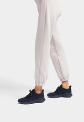 FitFlop - Vitamin FFX Knit Sports Sneakers