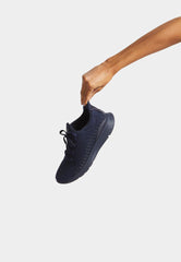 FitFlop - Vitamin FFX Knit Sports Sneakers