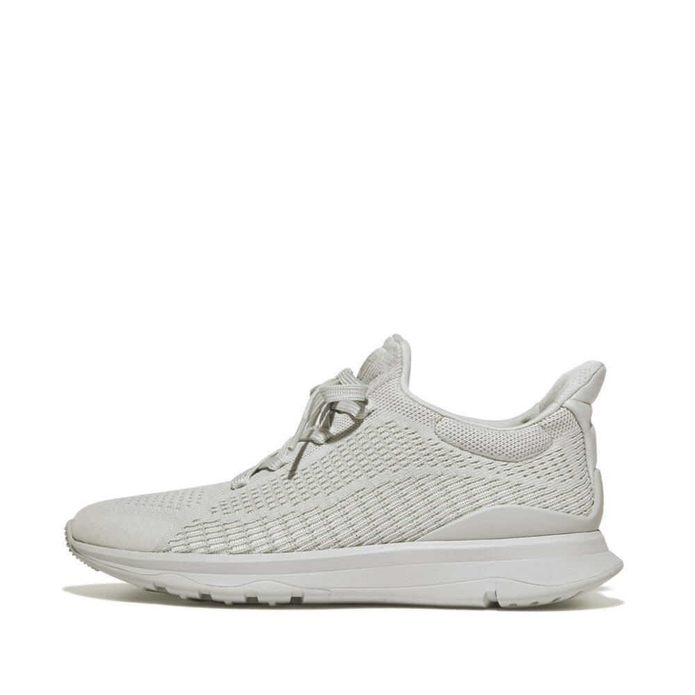 FitFlop - Vitamin FFX Knit Sports Sneakers
