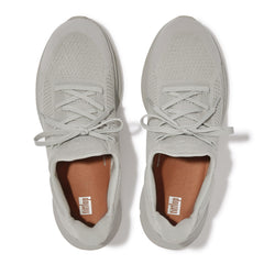 FitFlop - Vitamin FFX Knit Sports Sneakers
