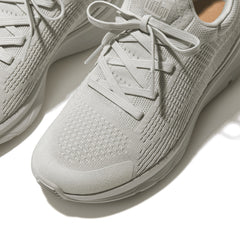FitFlop - Vitamin FFX Knit Sports Sneakers