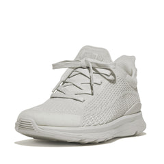 FitFlop - Vitamin FFX Knit Sports Sneakers