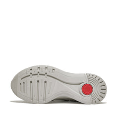 FitFlop - Vitamin FFX Knit Sports Sneakers