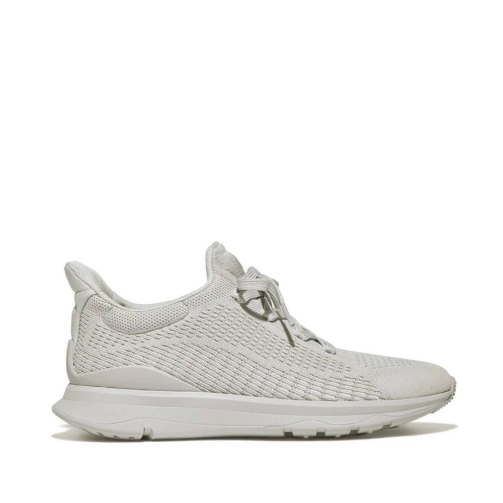 FitFlop - VITAMIN FFX Knit Sports Trainers