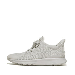 FitFlop - Vitamin FFX Knit Sports Sneakers