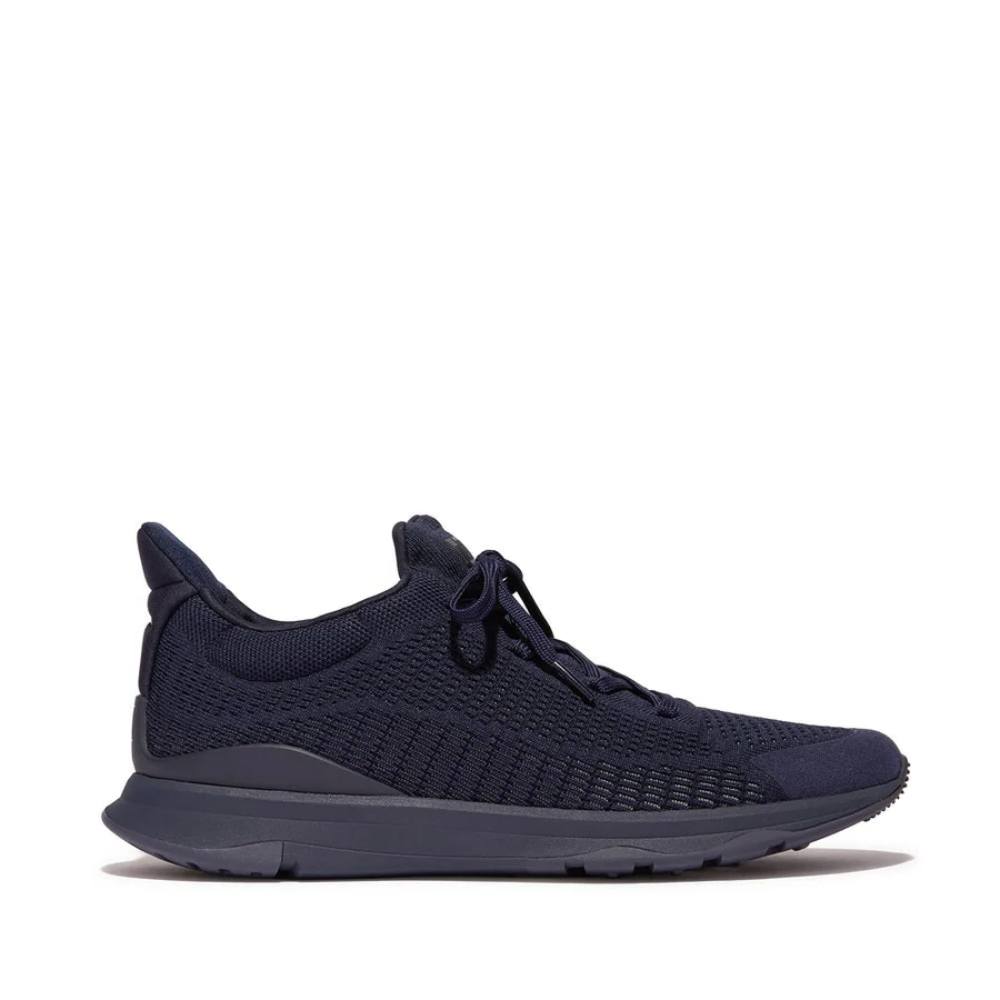 FitFlop - VITAMIN FFX Knit Sports Trainers