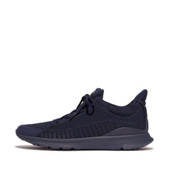 FitFlop - Vitamin FFX Knit Sports Sneakers