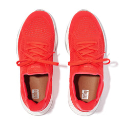 FitFlop - Vitamin FFX Knit Sports Sneakers