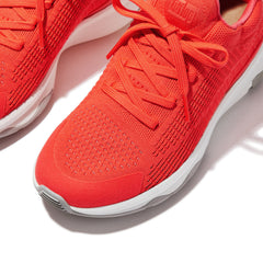FitFlop - Vitamin FFX Knit Sports Sneakers