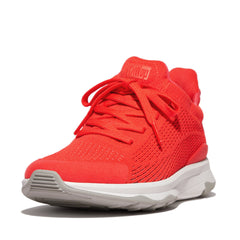 FitFlop - Vitamin FFX Knit Sports Sneakers